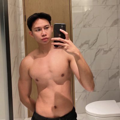 dimanjapar's profile picture. 