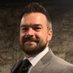 Casey Straud (@casey_straud) Twitter profile photo Casey Straud (@casey_straud) Twitter profile photo