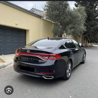 Kingcollin78591's profile picture. Bets