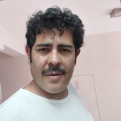 Boliviano, muy orgulloso de producir en mi País