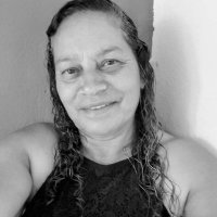 @cat ap neves⚘️ (@catarinaneves04) 's Twitter Profile Photo @cat ap neves⚘️ (@catarinaneves04) 's Twitter Profile Photo