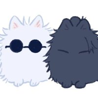 후하 (@bff_means_love) 's Twitter Profile Photo