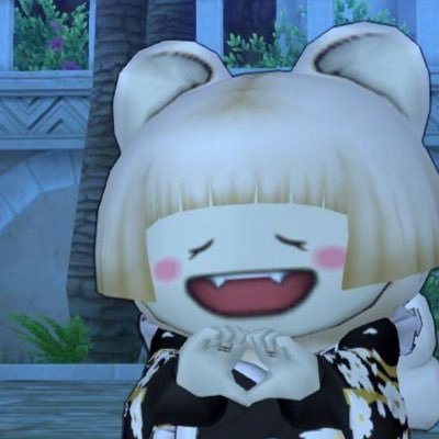 そこらへんにおるぷくりぽです
