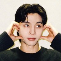 sha (@imjohnnyjsuh) 's Twitter Profile Photo sha (@imjohnnyjsuh) 's Twitter Profile Photo