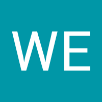 (Exam Era)WE TP_westie♥️💙 (@_wextp) 's Twitter Profile