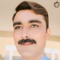 ❤️ ᕼᗩᏢᏢᎽ❤️ ᕼᗩᔑᔑᗩᑎ (@gul115m) 's Twitter Profile Photo ❤️ ᕼᗩᏢᏢᎽ❤️ ᕼᗩᔑᔑᗩᑎ (@gul115m) 's Twitter Profile Photo