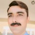 ❤️ ᕼᗩᏢᏢᎽ❤️ ᕼᗩᔑᔑᗩᑎ (@gul115m) Twitter profile photo ❤️ ᕼᗩᏢᏢᎽ❤️ ᕼᗩᔑᔑᗩᑎ (@gul115m) Twitter profile photo