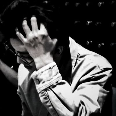 imxpbeg's profile picture. 