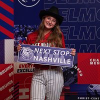 Lydia VanderWoude (@lydiavw24) 's Twitter Profile Photo Lydia VanderWoude (@lydiavw24) 's Twitter Profile Photo