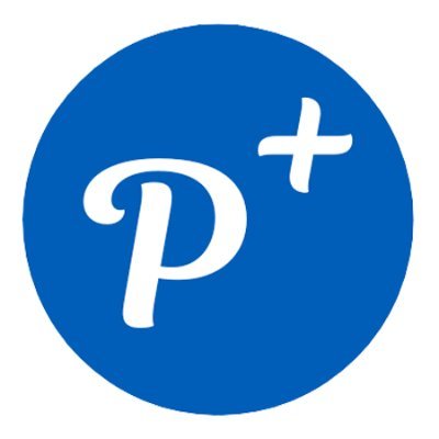 ParrainPlus's profile picture. Trouvez des codes de parrainage pour gagner de l'argent, des primes ou des mois offerts sur vos abonnements : Red by SFR, Boursobank, Canal +, ....