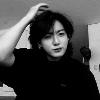 Jadeee⁷ 🍀 (@jeonjktaeh) 's Twitter Profile