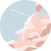 すのの🚦1 (@nanunon_135) 's Twitter Profile Photo すのの🚦1 (@nanunon_135) 's Twitter Profile Photo