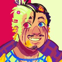 Treaty 🐤 comms open (@treatyy_art) 's Twitter Profile Photo