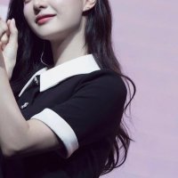 ˗ˋˏ ❤︎ ˎˊ˗ (@nete110) 's Twitter Profile