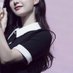 ˗ˋˏ ❤︎ ˎˊ˗ (@nete110) Twitter profile photo ˗ˋˏ ❤︎ ˎˊ˗ (@nete110) Twitter profile photo