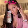 Kayleigh_rayy's profile picture. 