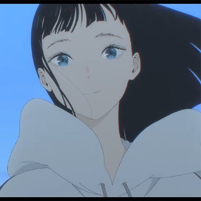 y30208020's profile picture. 変えることのできるもの、
変えることのできないもの