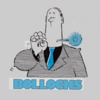 Nick Swistak (@nickswistak) 's Twitter Profile Photo Nick Swistak (@nickswistak) 's Twitter Profile Photo