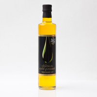 Chiltern Cold Pressed Rapeseed Oil (@chiltern_oil) 's Twitter Profile