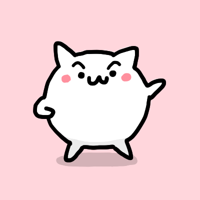 ぶーちゃんさんのプロフィール画像