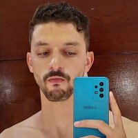 Pineapple (@decentbadass) 's Twitter Profile
