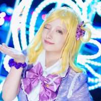 はむ🍖 (@grimrim0) 's Twitter Profile Photo はむ🍖 (@grimrim0) 's Twitter Profile Photo