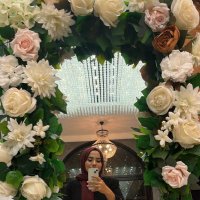 nuray (@nuraykrslnn) Twitter profile photo