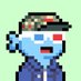 eYang | Eclipse (@yangsolana) Twitter profile photo eYang | Eclipse (@yangsolana) Twitter profile photo