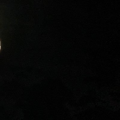 mssspoiledd's profile picture. 