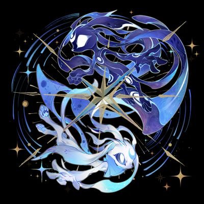 UnightStar12219's profile picture. Just a traveler to chase and seek what I love 🌟🌟🌟||🚫All works I have published aren't authorized for use or reposting on other platforms without permission.
