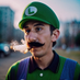 Luigi's self hatred (@luigisselfhate) Twitter profile photo Luigi's self hatred (@luigisselfhate) Twitter profile photo