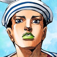Chamow (@chamowtm) 's Twitter Profile