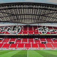 May⚽ (@urawa_mitsu) Twitter profile photo