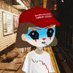 Jake 🌐 (@j4kes0l) Twitter profile photo Jake 🌐 (@j4kes0l) Twitter profile photo