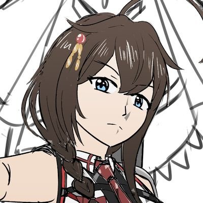 AmirHazmi15さんのプロフィール画像