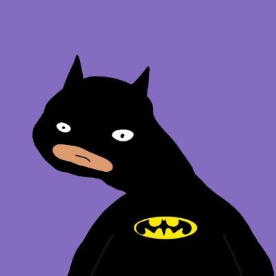 mzho101's profile picture. Crypto Whale Wannabe