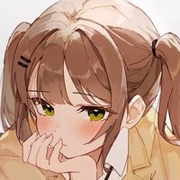 이이이나나나 (@i_na__vi) 's Twitter Profile