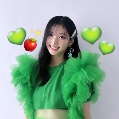 HappyAkariDay's profile picture. ありがとうございました✨ #HappyAkariDay17th