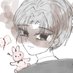 일기 (@creepy_d14ry) Twitter profile photo 일기 (@creepy_d14ry) Twitter profile photo