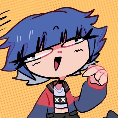 XionThingsさんのプロフィール画像