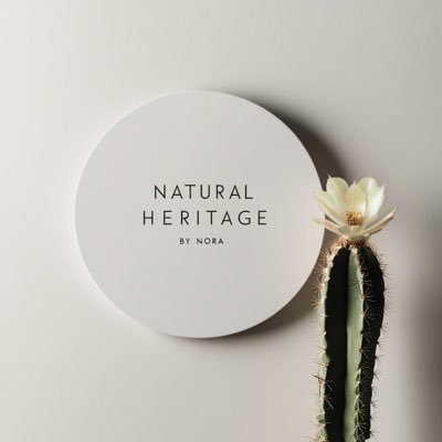 Stampetano's profile picture. Maman de 4 boys