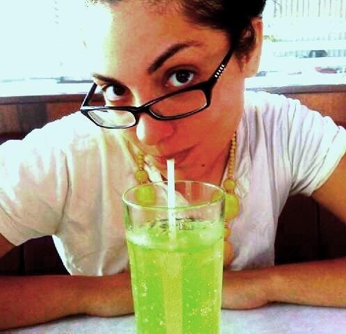 PlutoZedMaster's profile picture. I'm a cylon that loves fireworks and unicorns.

deal with it.