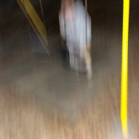 ゆうた (@hqgxo) 's Twitter Profile