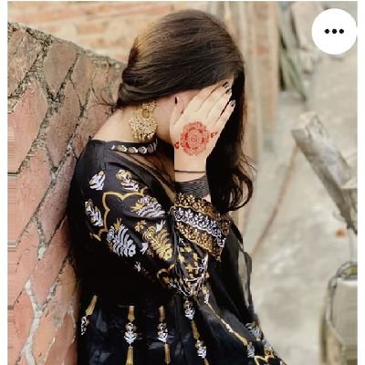 Exclusive Adult 🔞 Content 🔥 | Hd Quality Long Videos 🎥 💦 | Not my Own Content, Dm for Credit or Removal 🙏 || DM for Promotions ||