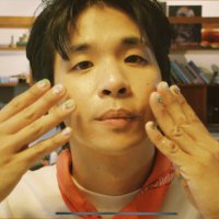 TangGoodCapy (@tangbadvoice) 's Twitter Profile Photo