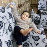 ورده (@wrdahtfh) 's Twitter Profile