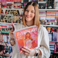 Patricia Fitzherbert ❄️ (@patriciabema) 's Twitter Profile Photo Patricia Fitzherbert ❄️ (@patriciabema) 's Twitter Profile Photo