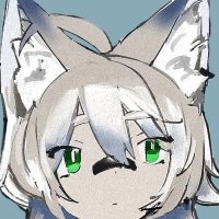 arr→w/あろ (@arr__w) 's Twitter Profile