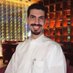 عمار الأنصاري (@amoryasser) Twitter profile photo