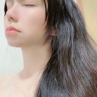 Bé Bỏng ❄️ (@ladylady9910946) 's Twitter Profile